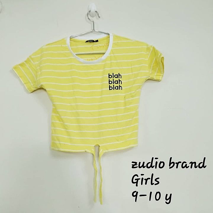 Post image Hey! Checkout my new collection called Kidswear.
