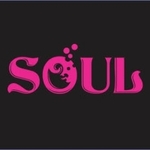 Business logo of Soul