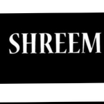 Business logo of Shreem Fashion