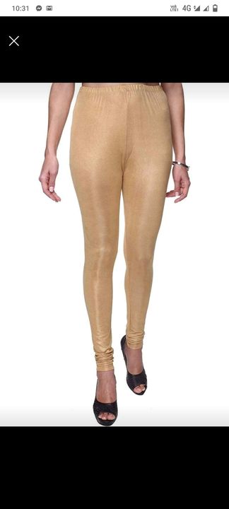 Product image of Leggings, price: Rs. 67, ID: leggings-809978e3