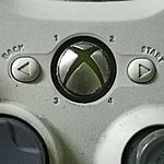 Business logo of Xbox entertainments