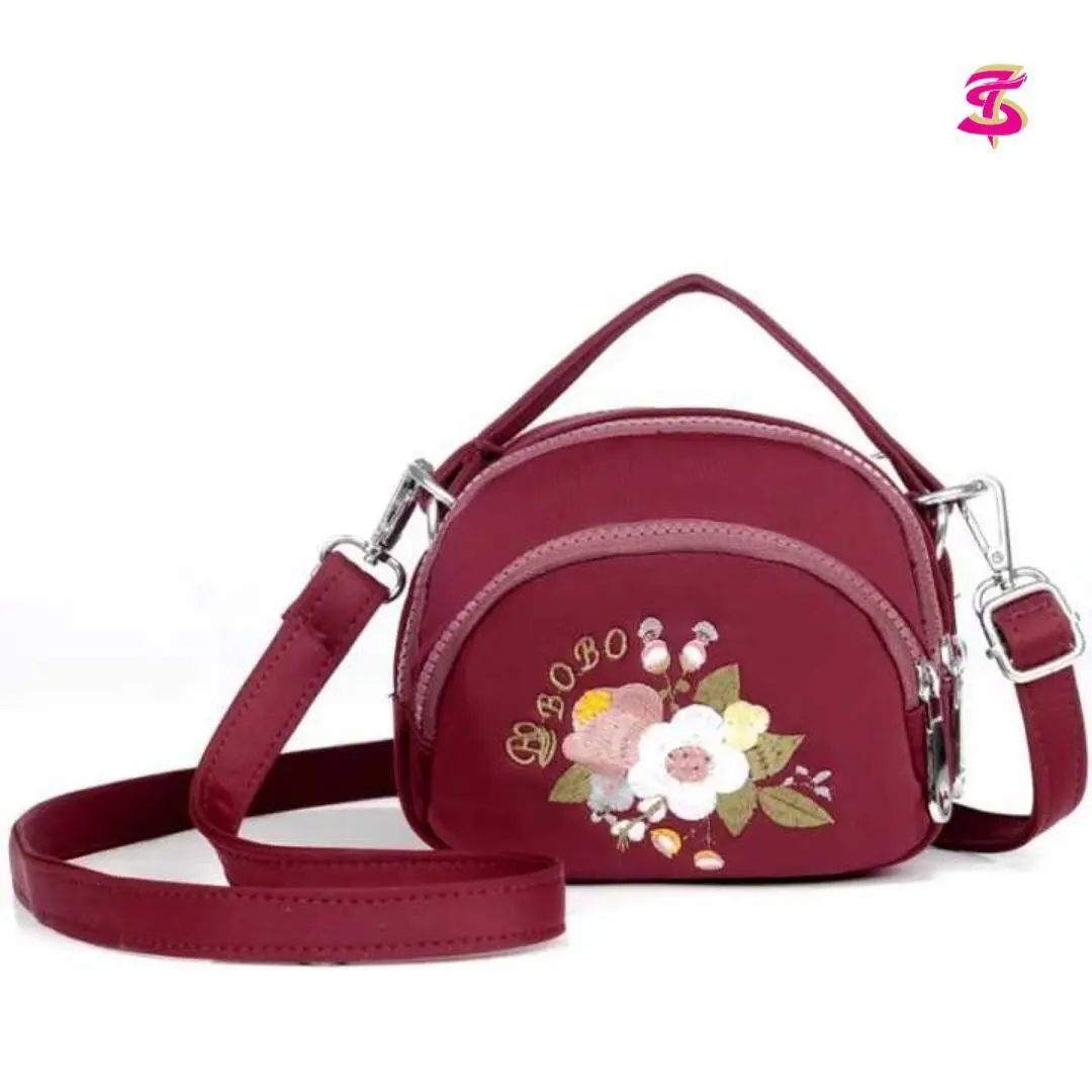 Bobo bags uploaded by RV Be Trendy Be Stylish on 4/5/2022