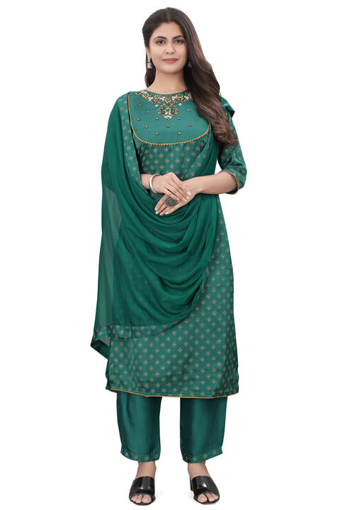 Beautiful kurti for women uploaded by Sejal creation on 4/5/2022
