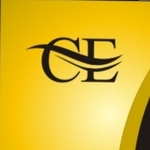 Business logo of Chirag Enterprise