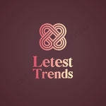 Business logo of Letest trends