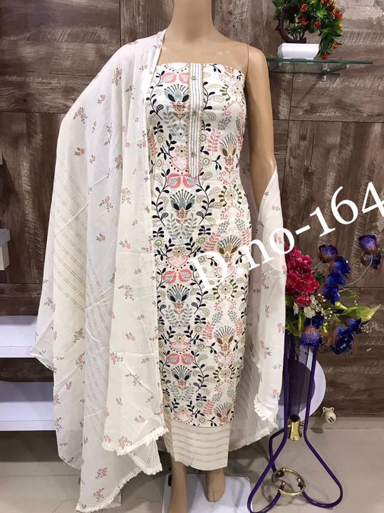 Product uploaded by Ahmad collection on 4/5/2022