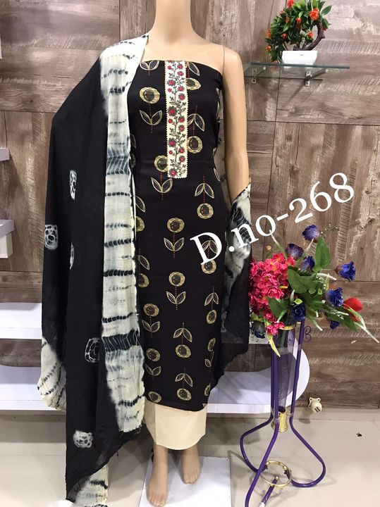 Product uploaded by Ahmad collection on 4/5/2022