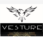 Business logo of Vesture