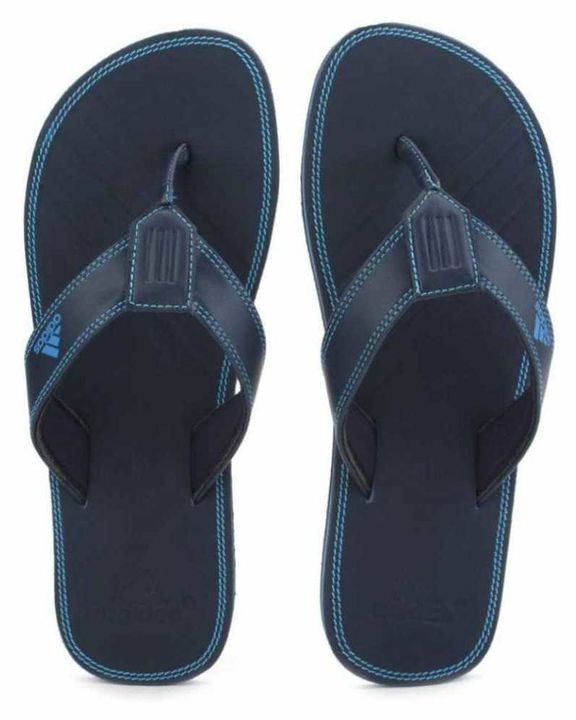 Adidas Brizo Blue 4.0 Daily Use Slipper uploaded by business on 4/6/2022