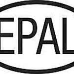 Business logo of ePal