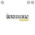 Business logo of The Fashion Trends