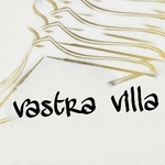 Business logo of Vaastra villa
