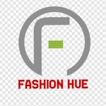 Business logo of Maa Jwalpa Fashion Hue