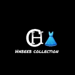 Business logo of Habeeb collection