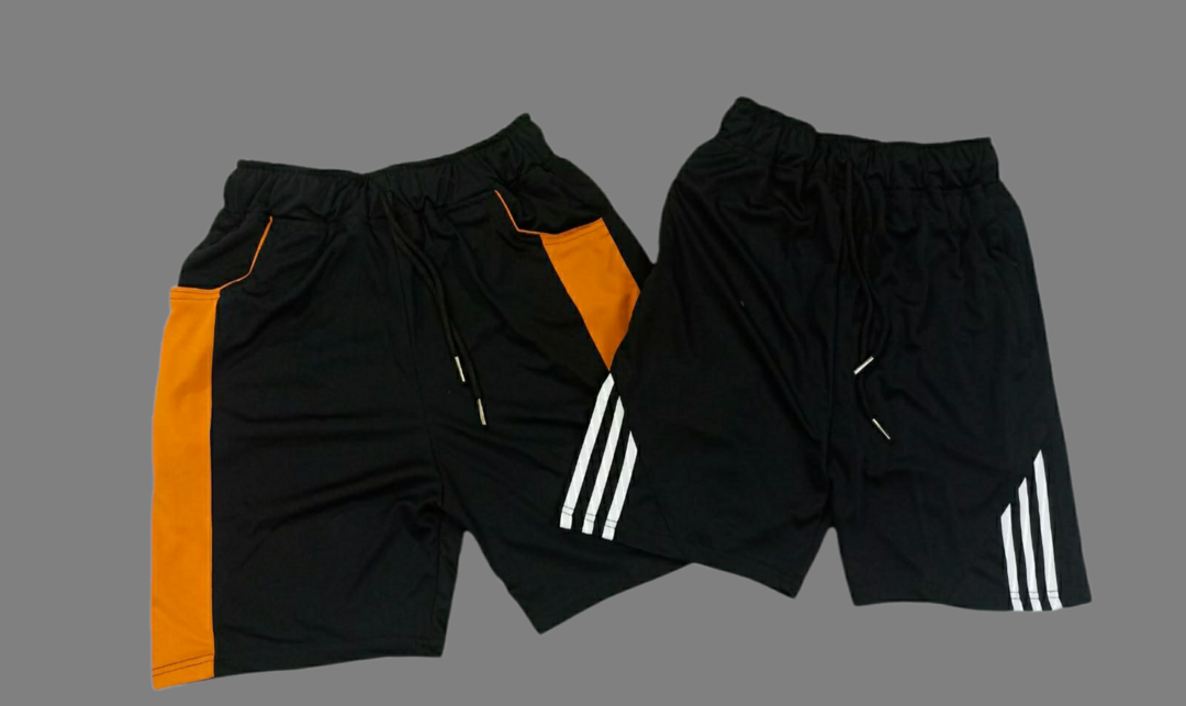 Men's shorts  uploaded by business on 4/6/2022