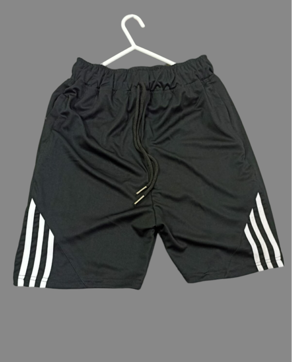 Men's shorts  uploaded by business on 4/6/2022