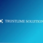 Business logo of Trustlime solution