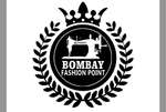 Business logo of Bombay Fashion point Readymade Garments