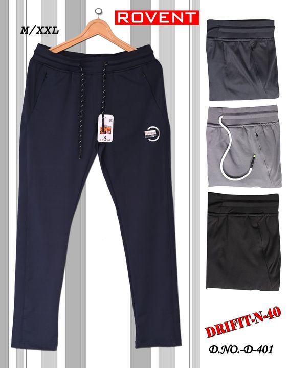 Drifit n40 spandex  uploaded by business on 4/6/2022
