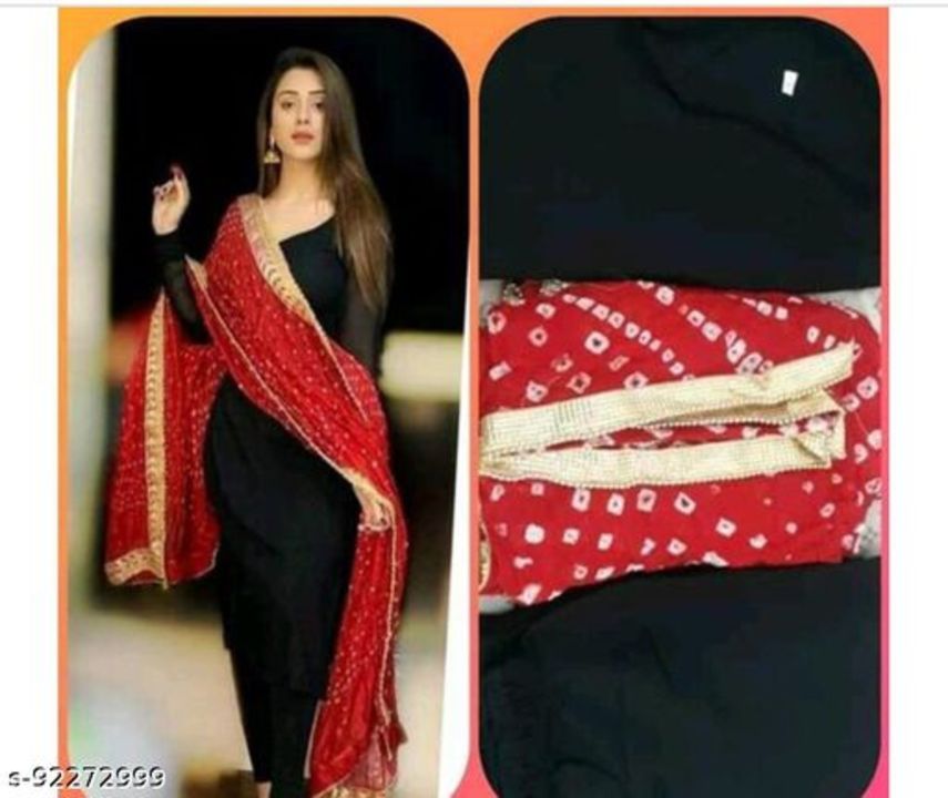 Catalog Name:*Aakarsha Voguish Kurtis* Fabric: Rayon Combo of: Single Sizes: M, L, XL, XXL Easy Retu uploaded by business on 4/6/2022
