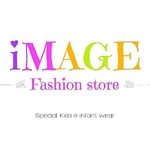 Business logo of Image fashion store