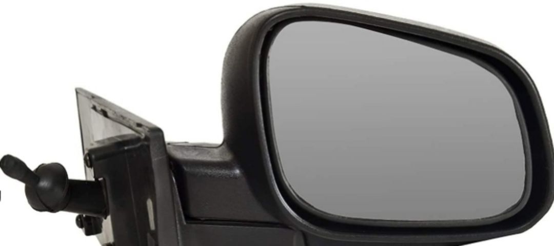 Shop Store Images of Side mirror