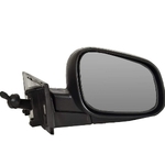 Business logo of Side mirror