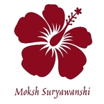 Business logo of Moksh callection