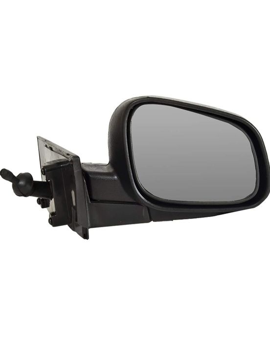 Beat side mirror right uploaded by business on 4/6/2022