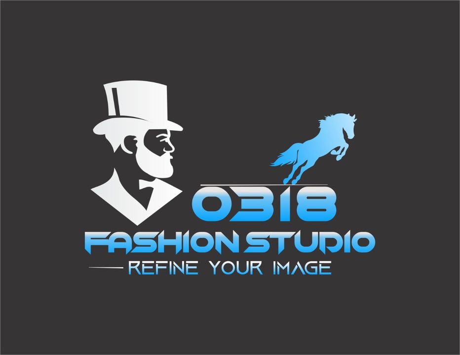 Shop Store Images of 0318 Fashion Studio