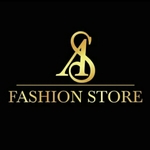 Business logo of A. S fashion
