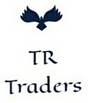 Business logo of Mithra Traditional  Wear  TR Trader