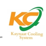Business logo of Kichan equipment