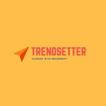 Business logo of Trendsetter apparels