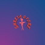 Business logo of Shreya store