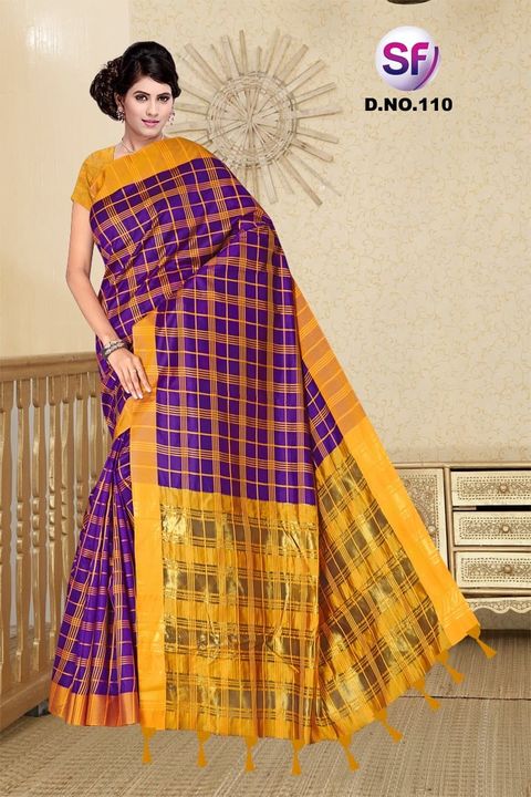 Sarees uploaded by business on 4/6/2022