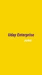Business logo of Uday Enterprise