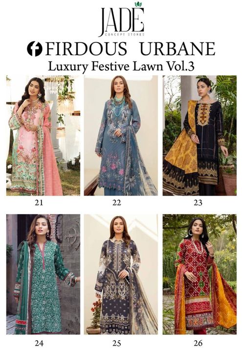 Post image I want 1 Full catalogs of Pakistani branded catalog need direct supplier.