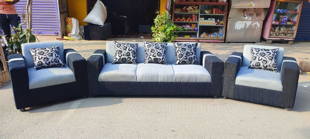 Product uploaded by Sulaimanfurniture on 4/6/2022