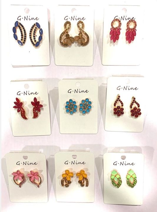 Product uploaded by G More ,Grimoire Jewellery Manufacturer on 4/6/2022
