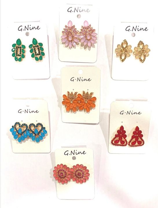 Product uploaded by G More ,Grimoire Jewellery Manufacturer on 4/6/2022