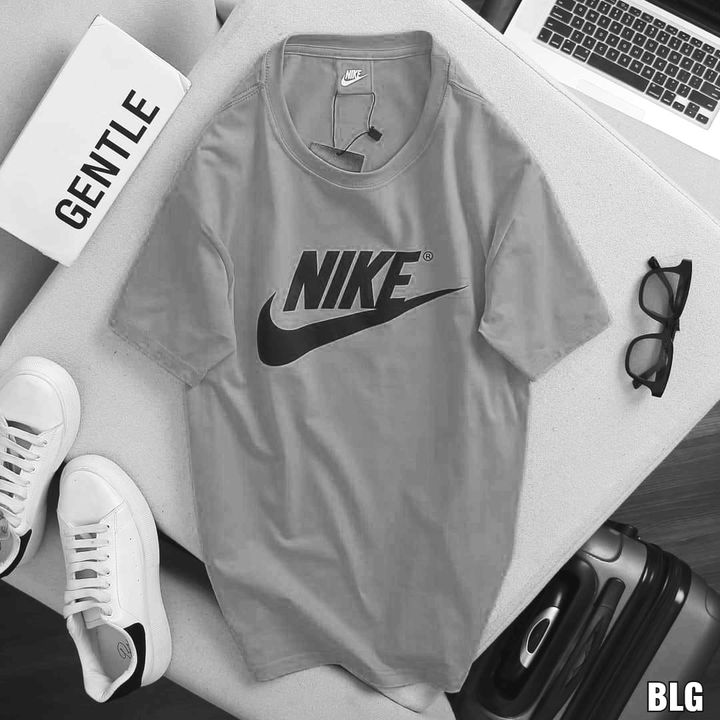 Nike tees uploaded by business on 4/6/2022