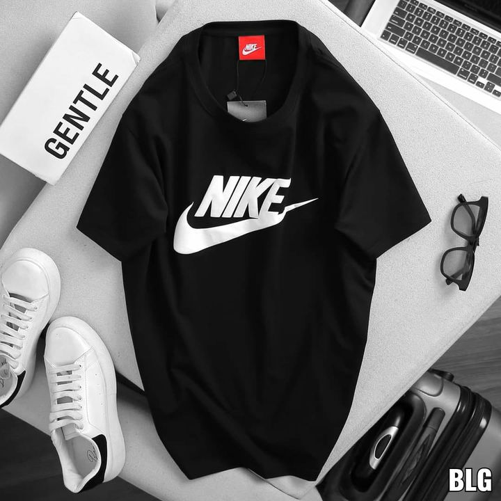Nike Tees uploaded by business on 4/6/2022