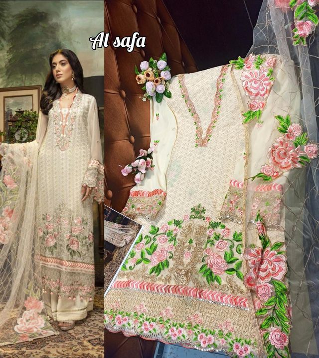 Product uploaded by Taskin Collection on 4/6/2022