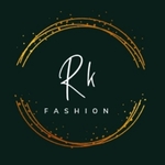 Business logo of Rk_india