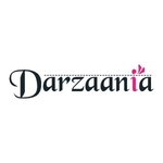 Business logo of Darzaania Fashion House