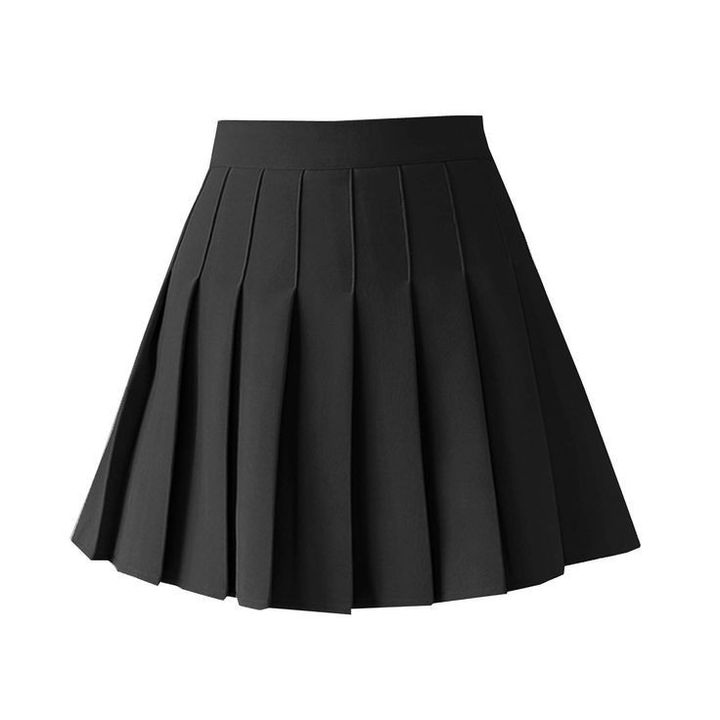 Product image with ID: skirt-5f048789