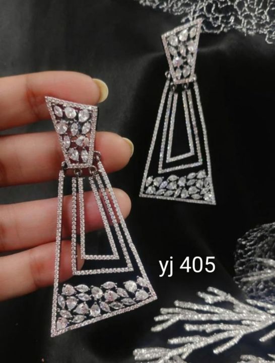 Product uploaded by SAI JEWELS on 4/6/2022