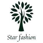 Business logo of STAR FASHION JACKET