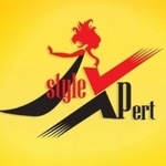 Business logo of Style xpert
